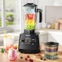 Kitchen Item