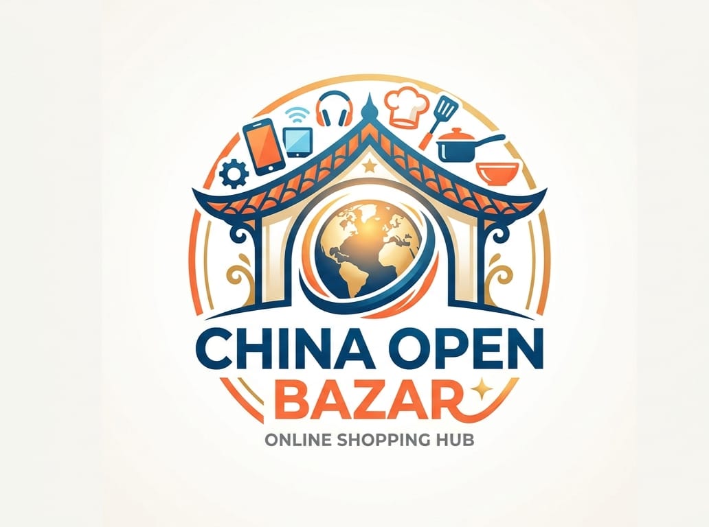 Site Logo
